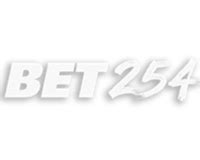 bet254 sign in